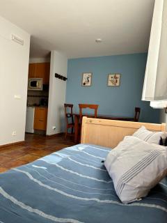Apartamento en Bañugues - 4