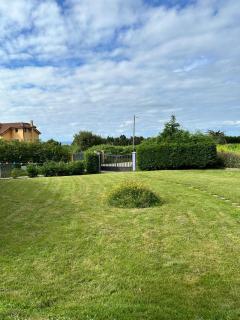 Apartamento en Bañugues - 3