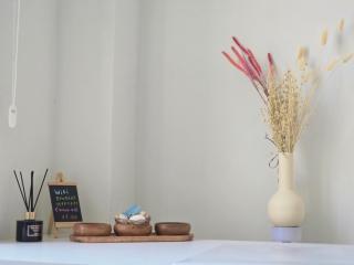 Limassol Centr Apartament - Limassol - 4