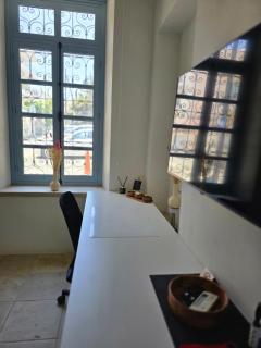 Limassol Centr Apartament - Limassol - 3