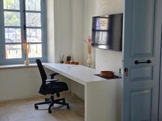 Limassol Centr Apartament - Limassol - 6