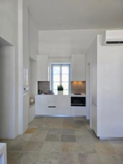 Limassol Centr Apartament - Limassol - 2