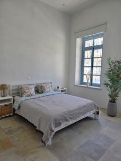 Limassol Centr Apartament - Limassol - 7