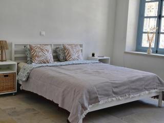 Limassol Centr Apartament - Limassol - 9