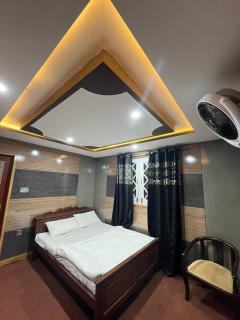 Guest House Skardu - Skardu - 4