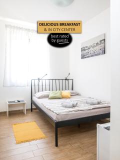 B&B Isola - Izola - 0