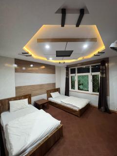 Guest House Skardu - Skardu - 2