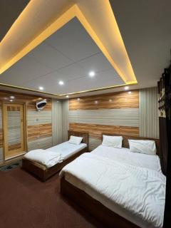 Guest House Skardu - Skardu - 1