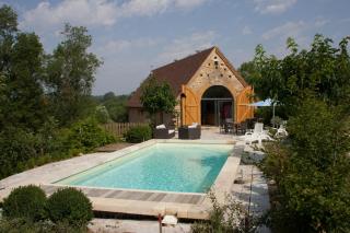 La Source de Manon - 0