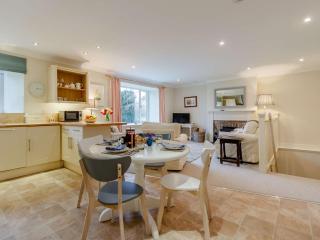 2 Bed in Blair Drummond 81513 - Doune - 0