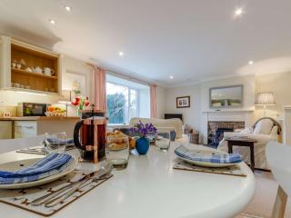 2 Bed in Blair Drummond 81513 - Doune - 9