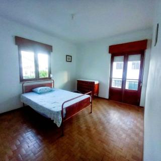 Lisbon Private Room near airport - Lisbona - 9
