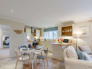 2 Bed in Blair Drummond 81513 - Doune - 7