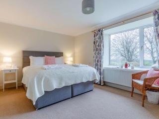2 Bed in Blair Drummond 81513 - Doune - 5
