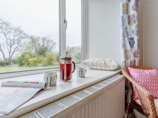 2 Bed in Blair Drummond 81513 - Doune - 4