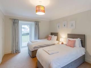 2 Bed in Blair Drummond 81513 - Doune - 3