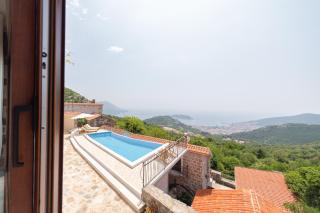 Villa Jana Lapčići - 9