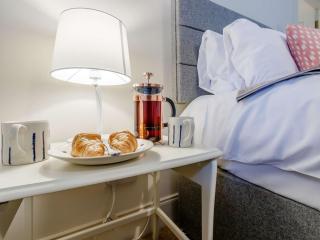 2 Bed in Blair Drummond 81513 - Doune - 2