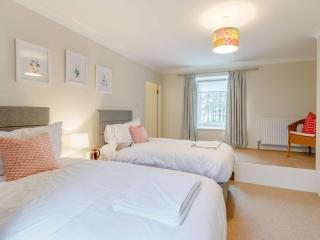 2 Bed in Blair Drummond 81513 - Doune - 1