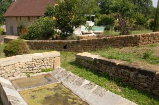 La Source de Manon - Camboulit - 8