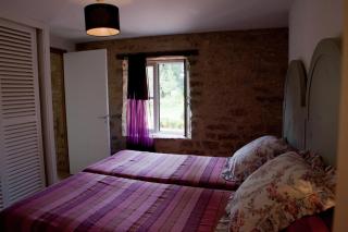 La Source de Manon - 1