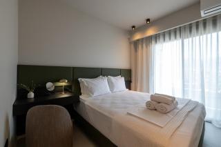 RiverSide Loft - Calamata - 0