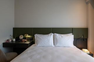 RiverSide Loft - Calamata - 3