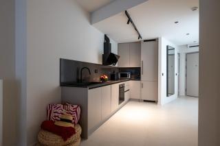 RiverSide Loft - Calamata - 7