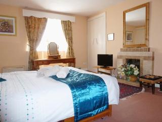 The White House - Pitlochry - 6