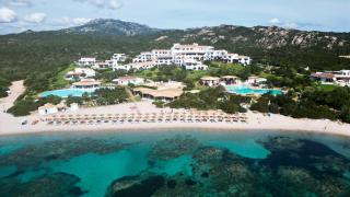 Romazzino, A Belmond Hotel, Costa Smeralda - Porto Cervo - 8