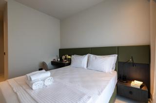 RiverSide Loft - Calamata - 4