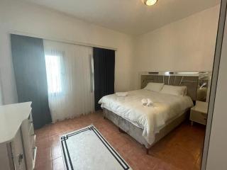 Ferah ve Nezih Daire - Bodrum - 1