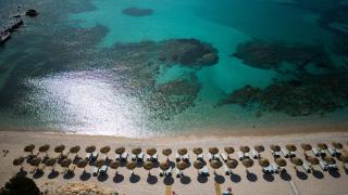 Romazzino, A Belmond Hotel, Costa Smeralda - Porto Cervo - 5