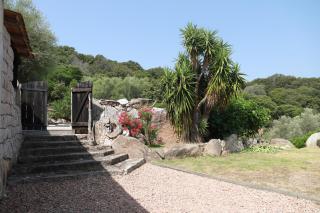 Rez de villa Corse du Sud - Porto Vecchio - 4
