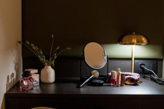 RiverSide Loft - Calamata - 1