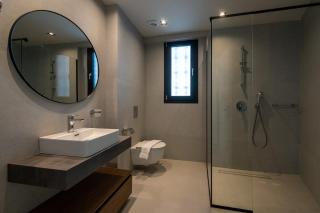 RiverSide Loft - Calamata - 5