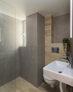 Urban Colors Apartments by BiNoBi! - Tesalónica - 3