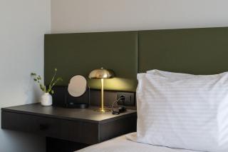 RiverSide Loft - Calamata - 2