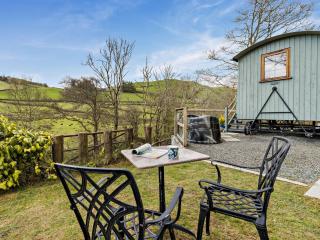 1 Bed in Llanidloes 56492 - Van - 0