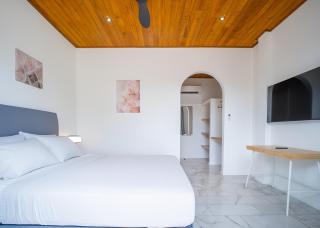 Luxurious 2BR Villa in Panglao, Bohol - Panglao - 6