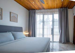 Luxurious 2BR Villa in Panglao, Bohol - Panglao - 3