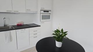 Modern Luxury Apartment Helsinki - Helsinki - 1