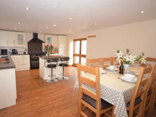 3 Bed in Clovelly TREET - 6