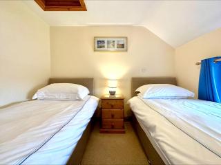 3 Bed in Clovelly TREET - 3