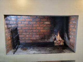 Stay at 126 - Bloemfontein - 5