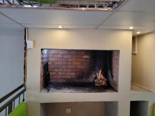 Stay at 126 - Bloemfontein - 3