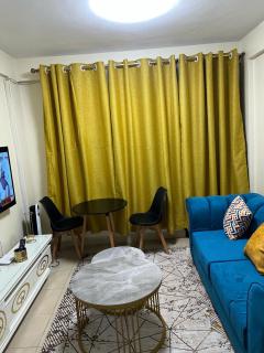 Kapere cozy room - Kisumu - 4