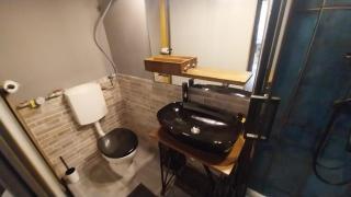 Hegedűs Apartman near the famous Szent István Boulevare - 2