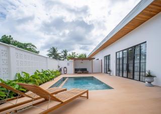 Luxurious 2BR Villa in Panglao, Bohol - Panglao - 0