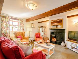 2 bed in Ramsgill 89165 - Bouthwaite - 0